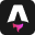 https://arrowtsx.dev/favicon.ico